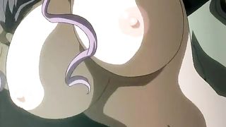 HENTAI FAMILY AFFAIR 2