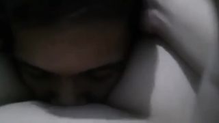 New Pinay Batang Bata Sex