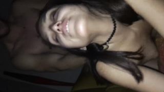 Leaked amateur USA teen porn