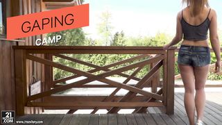 Free Porn Tube Video 2018 With Anal Gaping HD 1080p