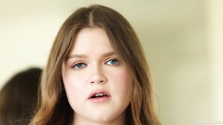 Ava Marina - Hard XXX Video