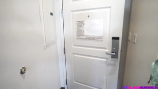 [fpo] avery cristy sharing a bed with my step sister