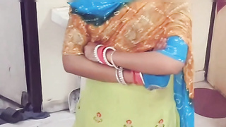 Sweet Indian Local Girl Fuck Hard By Black Bbc