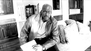 Jada Stevens The Housewives Of Lex Steele