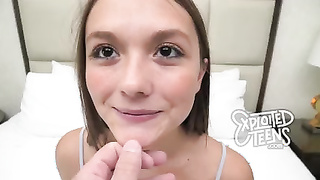 Exp teens 8 video