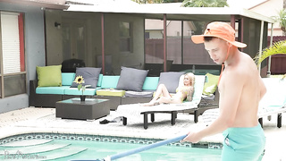 Mayara Lopes - The Help (11.12.2024) rq