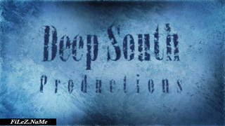 mary jane stupid little c