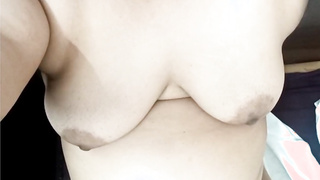 SEX-2K24 Fullnude with Doggy Ass