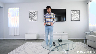 Blaire johnson (someone to cum inside me)