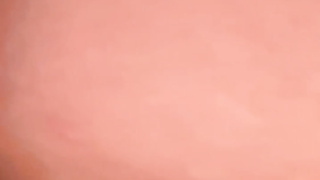 My Hotwife Bouncing on my cock