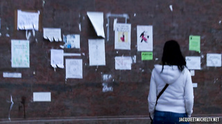 Lamia Dark hard fuck