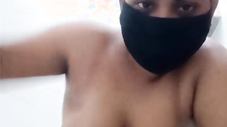 Hotmilfxox Fullnude Washing