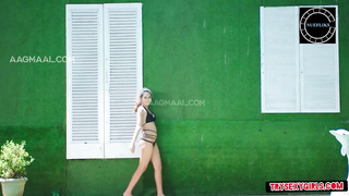 Indian Hot Office Girl Fucked By Her Boss