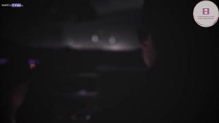 Cuidando de mi madrastra