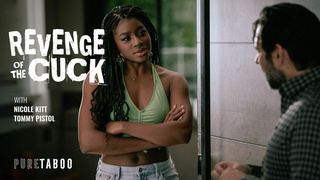 Free goodporn - Revenge Of The Cuck