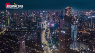 Kenzie Reeves - Deadly Cock Whore