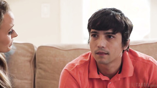 Pristine Edge - Whats In It For Me XXX