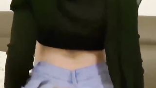 Indonesian Twitter full 8 video