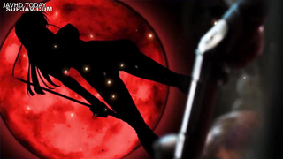 AVOP-254 engsub timam hentai adoption_.mp4