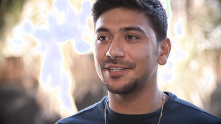 Mother's Test - Jennifer White