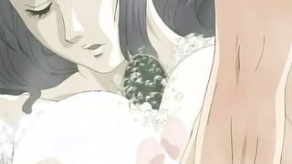 milf become a whore 1