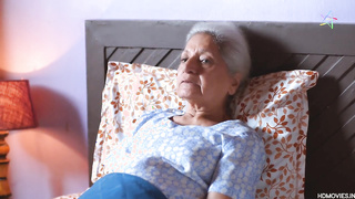 gaflat hindi webseries