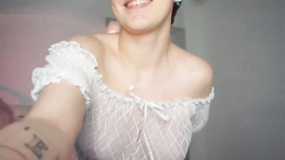 Hannainthesky 7 video