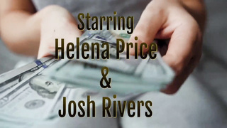 Helena Price - This Year I'm Thankful For Stepmommy