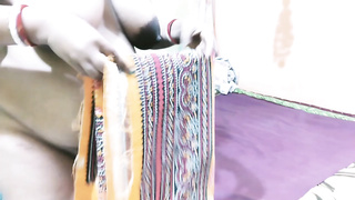 Bengali Youtuber Fullnude