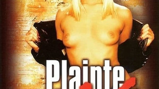 Plainte Contre X 2: Les Vices Du Ministre