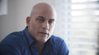 Babe, Just Trying Is Not Enough - Leana Lovings