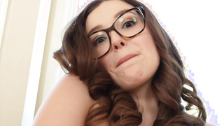 Leana Takes BBC - Leana Lovings