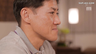 MIRD-230 When I Preached 3 Sisters With Colossal Breasts Who Walked Around The House Wearing No Bra.