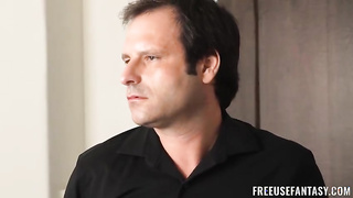 Videos XXX I suspect my wife is cheating on me.