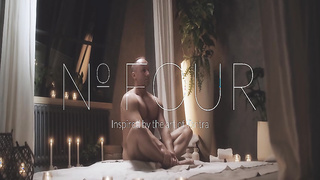 Venera Maxima - Number Four XXX