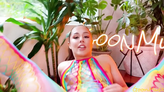 Baddest Bitch In The Game - Tommy King