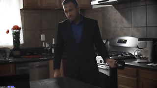 My favorite mistake ft. april olsen, chad white