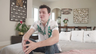 Bunny Madison - Bunny and Josh (27.12.2024) rq