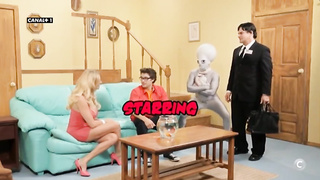 Padre made in USA Parodia en Español