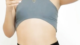 SKINNY_ISABELA CB ARCHIVE