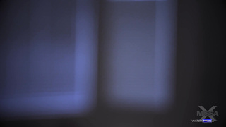 xxx fuck  Alex Isadora - Homeowners Association