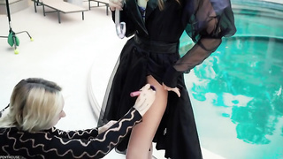 Freeporn 2025.01.01 Brooke Tilli XXX