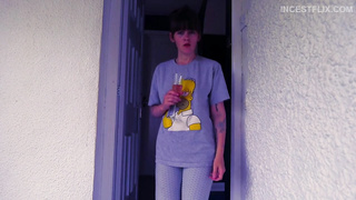 Mommy Ever After-2 years later Hot Woman