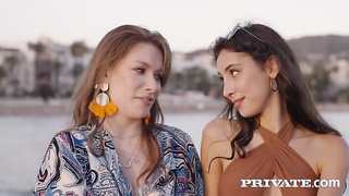 XXX Could you fuck a model like this? xxx Hot Porn, Nikki Nuttz