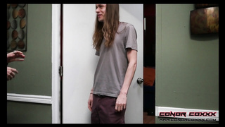 Nina Hartley Hardly Studying With Mrs Hartley