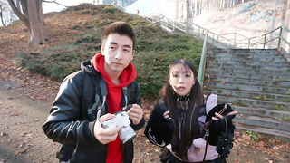 NEW Free Hunt Porn 2024.12.11 Sexy Babe XXX