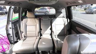 Hardcore milf/ 549 video