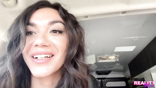 Sawyer hot - Our Parents Didn't See This Cumming XXX