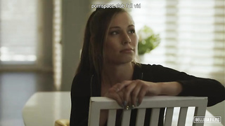 Aidra Fox - Too Complicated