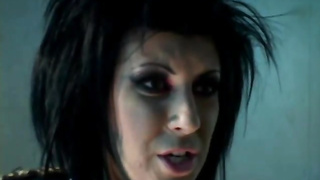 Buffalo Billy's Bath Salt Adventure